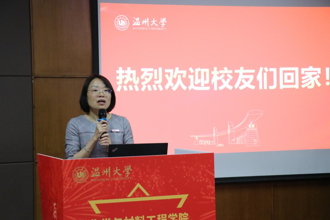 图片14.png