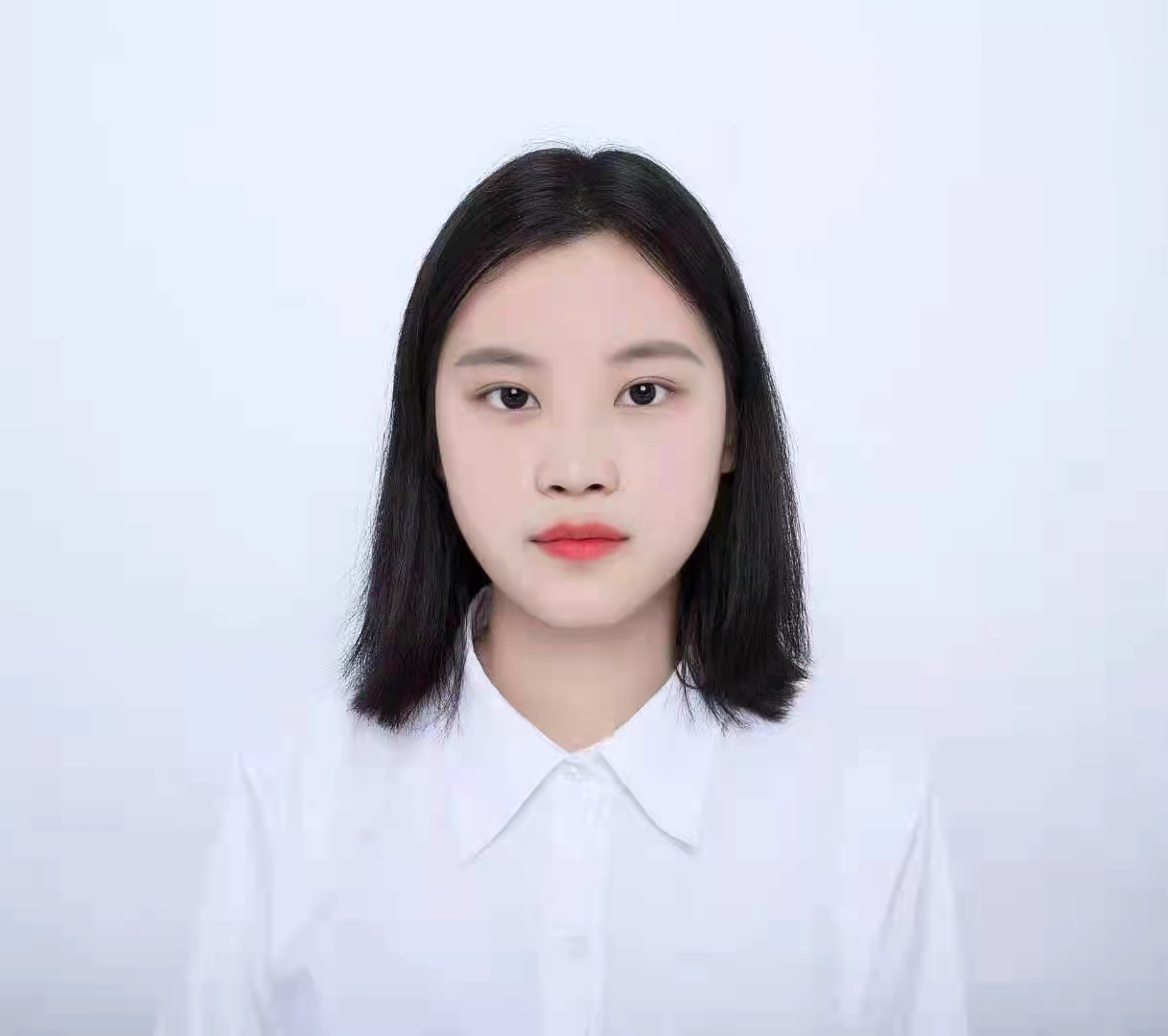 35713